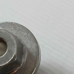 Tmc Nt0565 Differential Pressure Switch 50Mbar