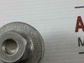Tmc Nt0565 Differential Pressure Switch 50Mbar