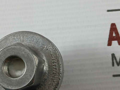 Tmc Nt0565 Differential Pressure Switch 50Mbar