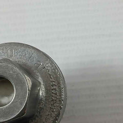 Tmc Nt0565 Differential Pressure Switch 50Mbar
