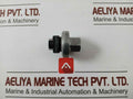 Tmc Nt0565 Differential Pressure Switch 50Mbar
