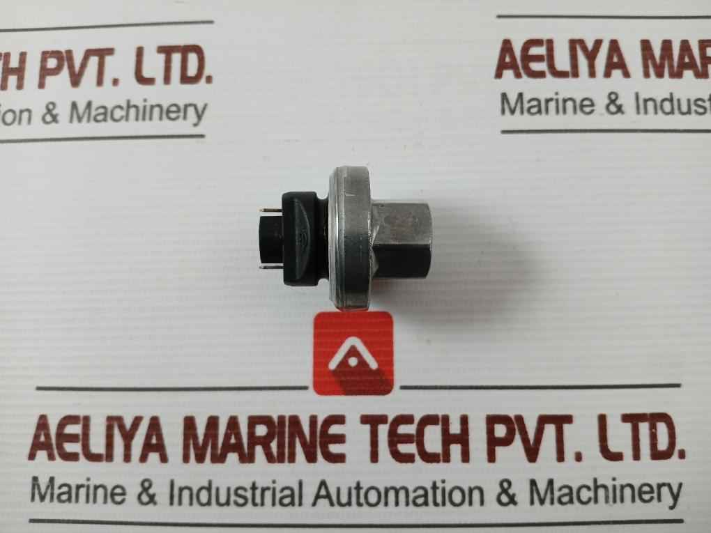 Tmc Nt0565 Differential Pressure Switch 50Mbar