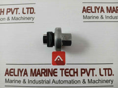 Tmc Nt0565 Differential Pressure Switch 50Mbar