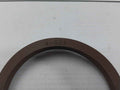 Tmc Nt4947 Discharge Valve Seal Kit