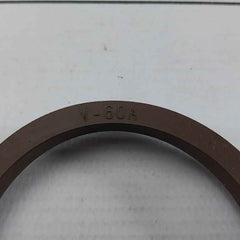 Tmc Nt4947 Discharge Valve Seal Kit