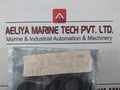 Tmc Nt4947 Discharge Valve Seal Kit