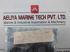 Tmc Nt4947 Discharge Valve Seal Kit
