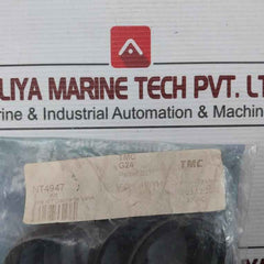 Tmc Nt4947 Discharge Valve Seal Kit