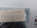 Tmc Nt4947 Discharge Valve Seal Kit