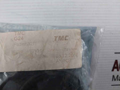 Tmc Nt4947 Discharge Valve Seal Kit