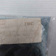 Tmc Nt4947 Discharge Valve Seal Kit