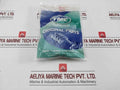 Tmc Nt4947 Discharge Valve Seal Kit
