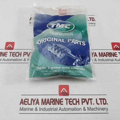 Tmc Nt4947 Discharge Valve Seal Kit