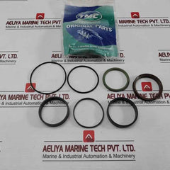 Tmc Nt4947 Discharge Valve Seal Kit