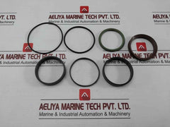 Tmc Nt4947 Discharge Valve Seal Kit