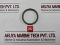 Tmc Nt4947 Discharge Valve Seal Kit