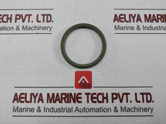Tmc Nt4947 Discharge Valve Seal Kit