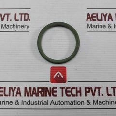 Tmc Nt4947 Discharge Valve Seal Kit
