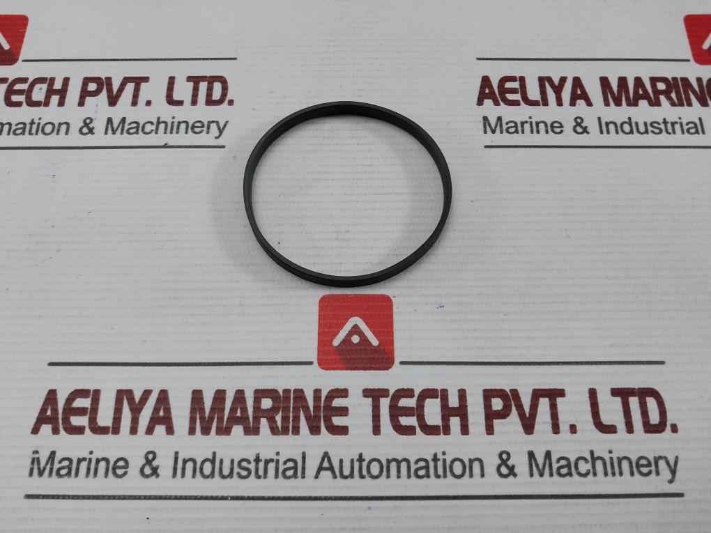 Tmc Nt4947 Discharge Valve Seal Kit