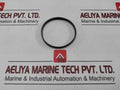Tmc Nt4947 Discharge Valve Seal Kit