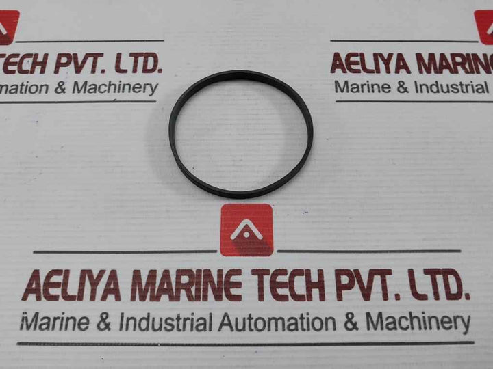 Tmc Nt4947 Discharge Valve Seal Kit
