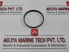 Tmc Nt4947 Discharge Valve Seal Kit
