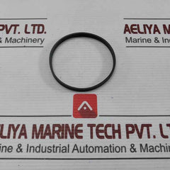Tmc Nt4947 Discharge Valve Seal Kit