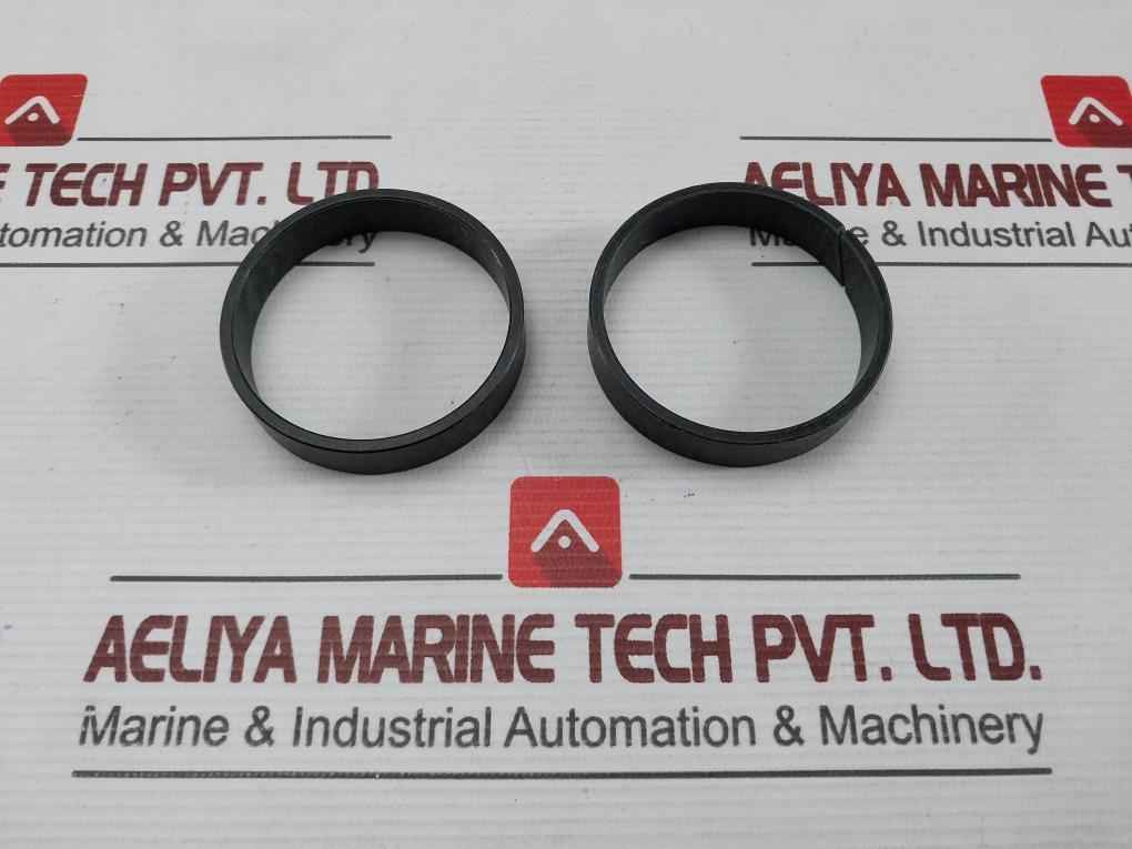 Tmc Nt4947 Discharge Valve Seal Kit