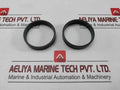 Tmc Nt4947 Discharge Valve Seal Kit