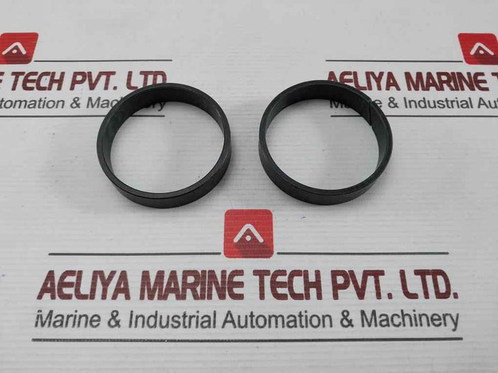 Tmc Nt4947 Discharge Valve Seal Kit