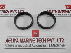 Tmc Nt4947 Discharge Valve Seal Kit