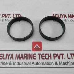 Tmc Nt4947 Discharge Valve Seal Kit