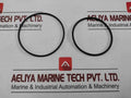 Tmc Nt4947 Discharge Valve Seal Kit