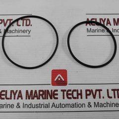 Tmc Nt4947 Discharge Valve Seal Kit