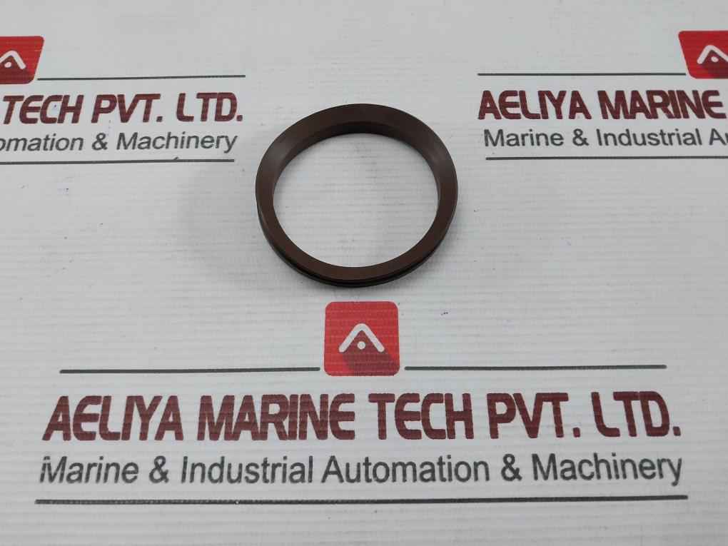 Tmc Nt4947 Discharge Valve Seal Kit