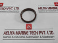 Tmc Nt4947 Discharge Valve Seal Kit