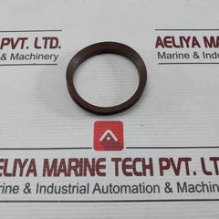 Tmc Nt4947 Discharge Valve Seal Kit