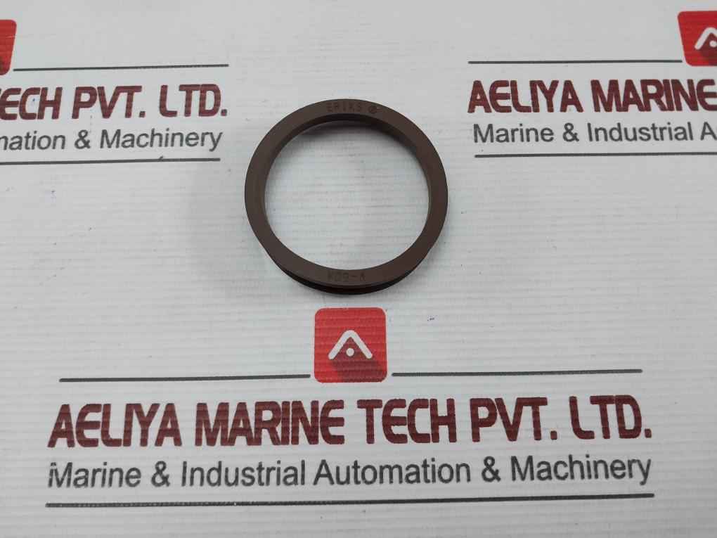 Tmc Nt4947 Discharge Valve Seal Kit