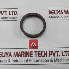 Tmc Nt4947 Discharge Valve Seal Kit