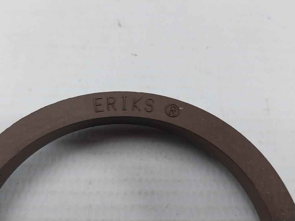 Tmc Nt4947 Discharge Valve Seal Kit