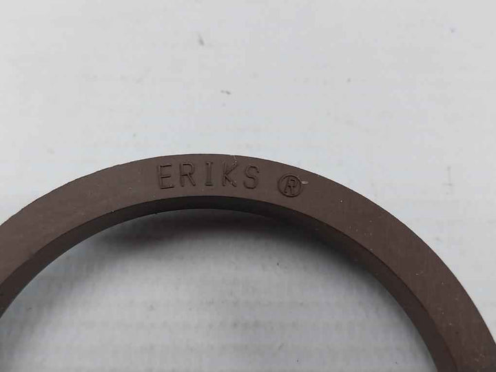 Tmc Nt4947 Discharge Valve Seal Kit