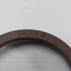 Tmc Nt4947 Discharge Valve Seal Kit