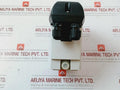 Tmc Nt 8280 Compressor Condensate Drain 1.2-16 Bar 95-240Vac 100-125Vdc Ip67
