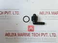 Tmc Nt 8280 Compressor Condensate Drain 1.2-16 Bar 95-240Vac 100-125Vdc Ip67