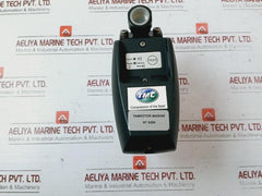 Tmc Nt 8280 Compressor Condensate Drain 1.2-16 Bar 95-240Vac 100-125Vdc Ip67