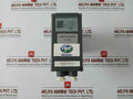 Tmc Tmc-d3 Condensate Drain Valve 50-60Hz