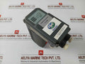 Tmc Tmc-d3 Condensate Drain Valve 50-60Hz