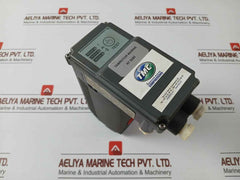 Tmc Tmc-d3 Condensate Drain Valve 50-60Hz