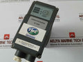 Tmc Tmc-d3 Condensate Drain Valve 50-60Hz