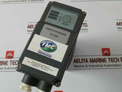 Tmc Tmc-d3 Condensate Drain Valve 50-60Hz